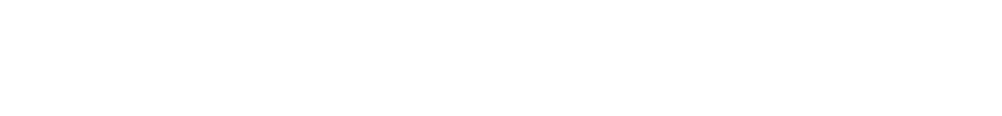 srmboru.com